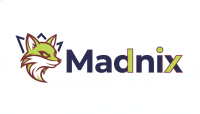 Madnix